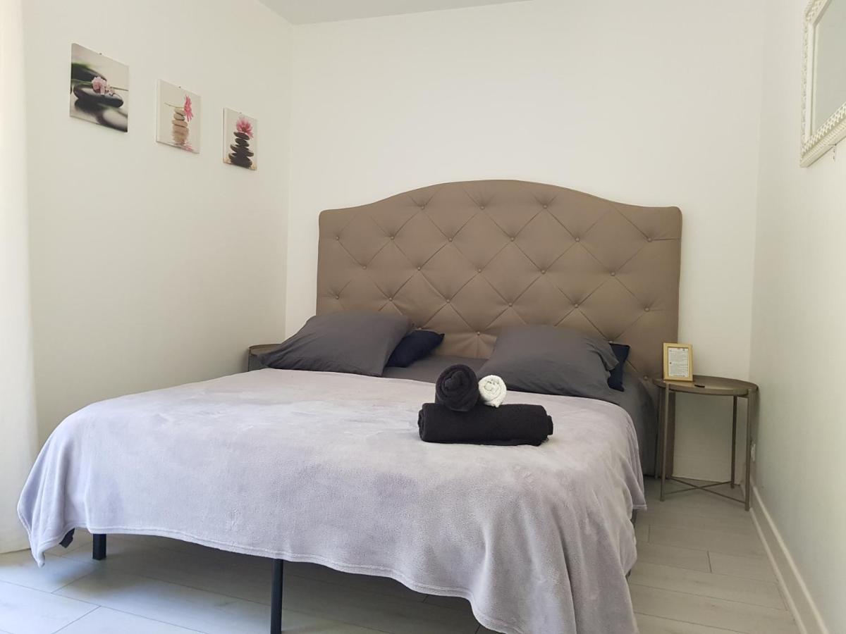 Chez Lisa & Olivier 40 Min Disney 15 Min Paris Orly Airport Athis-Mons Exterior foto