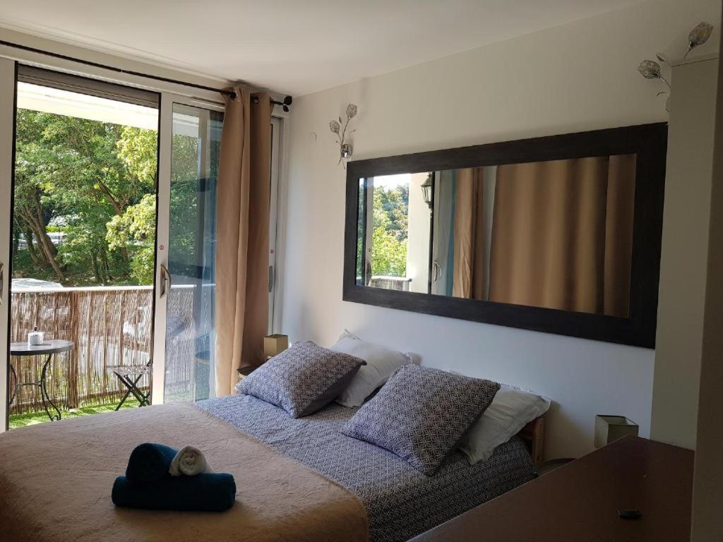 Chez Lisa & Olivier 40 Min Disney 15 Min Paris Orly Airport Athis-Mons Exterior foto